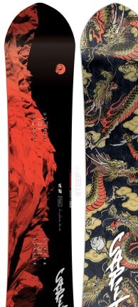 Capita Kazu Kokubo Pro