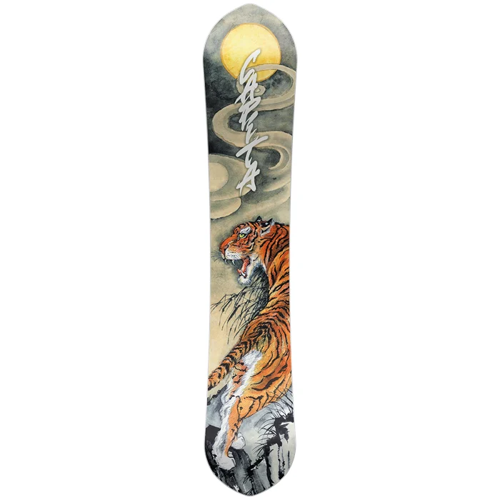 Capita Kazu Kokubo Pro 2024-2025