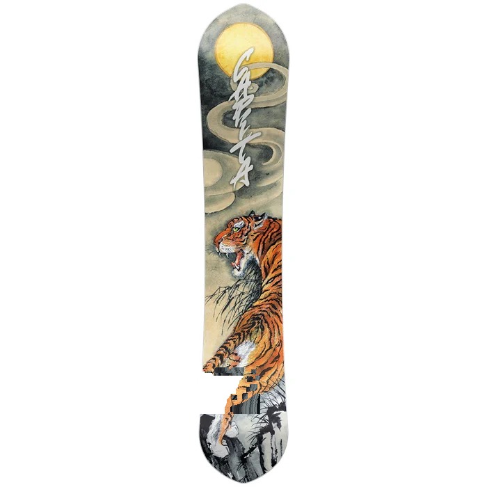 Capita Kazu Kokubo Pro