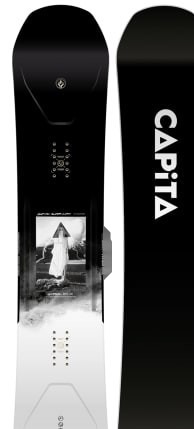 Capita Superdoa
