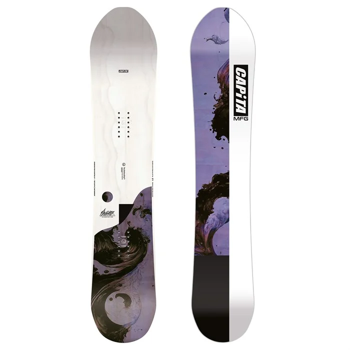 Capita The Navigator Womens