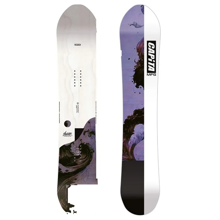 Capita The Navigator Womens
