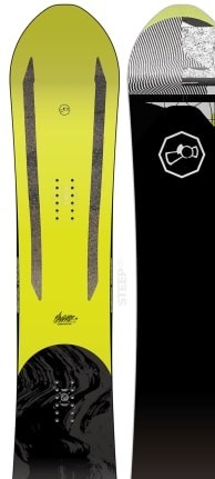 Capita The Navigator