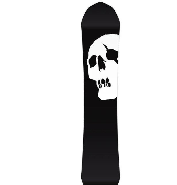 Capita Ultrafear 2024-2025