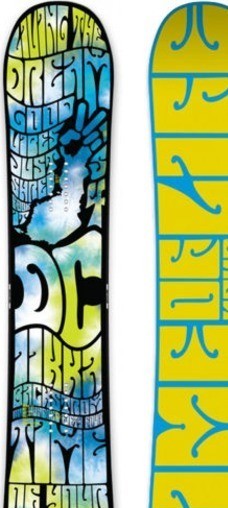 DC MLF Iikka Pro