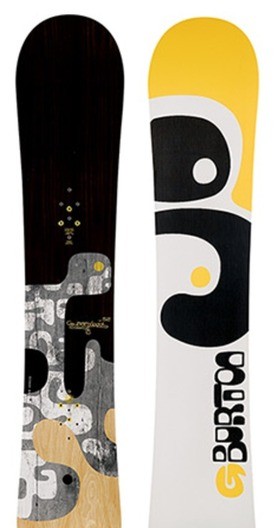 DC PBJ Jr