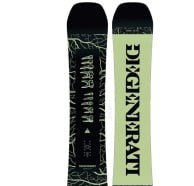 Degenerati Model No 2