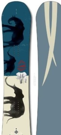 Dinosaurs Will Die Bilbored Dlcjtb