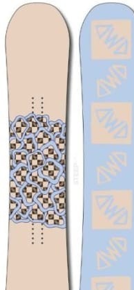 Dinosaurs Will Die Brat Layers