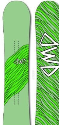 Dinosaurs Will Die Brat