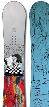 Dinosaurs Will Die Darrah Chessboard