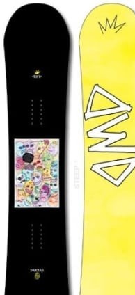 Dinosaurs Will Die Darrah In My Mind