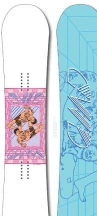 Dinosaurs Will Die Geeves