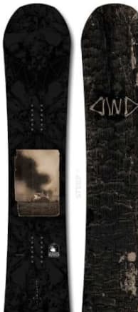 Dinosaurs Will Die Genovese X Ouellette