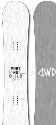 Dinosaurs Will Die Genovese