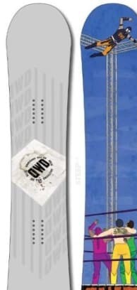 Dinosaurs Will Die Holce Guy In The Sky