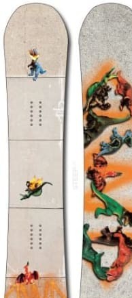 Dinosaurs Will Die Holce Sidewalk