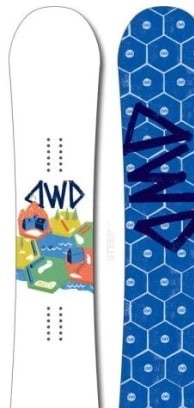 Dinosaurs Will Die Holce