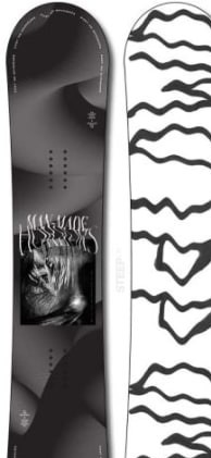 Dinosaurs Will Die Maet X The Interior Plain Project