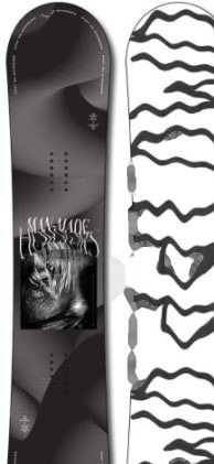 Dinosaurs Will Die Maet X The Interior Plain Project