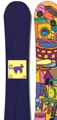 Dinosaurs Will Die Maet X Vantage Vintage