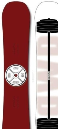 Dinosaurs Will Die Perry