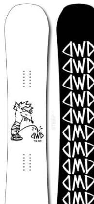 Dinosaurs Will Die Rat Peeing Rat