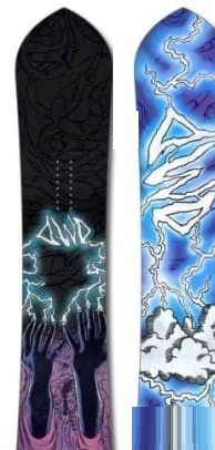 Dinosaurs Will Die Wizard Stick