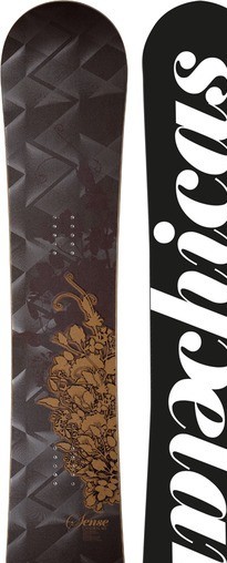 Elan Artec Gabe Taylor