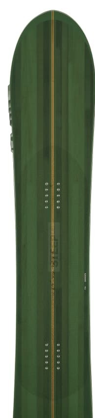 Floater 162