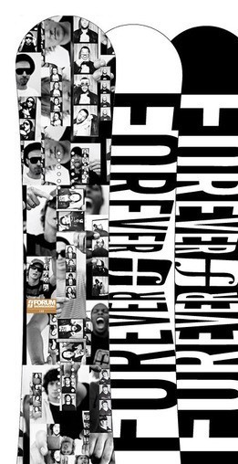 Forum Manual Chillydog