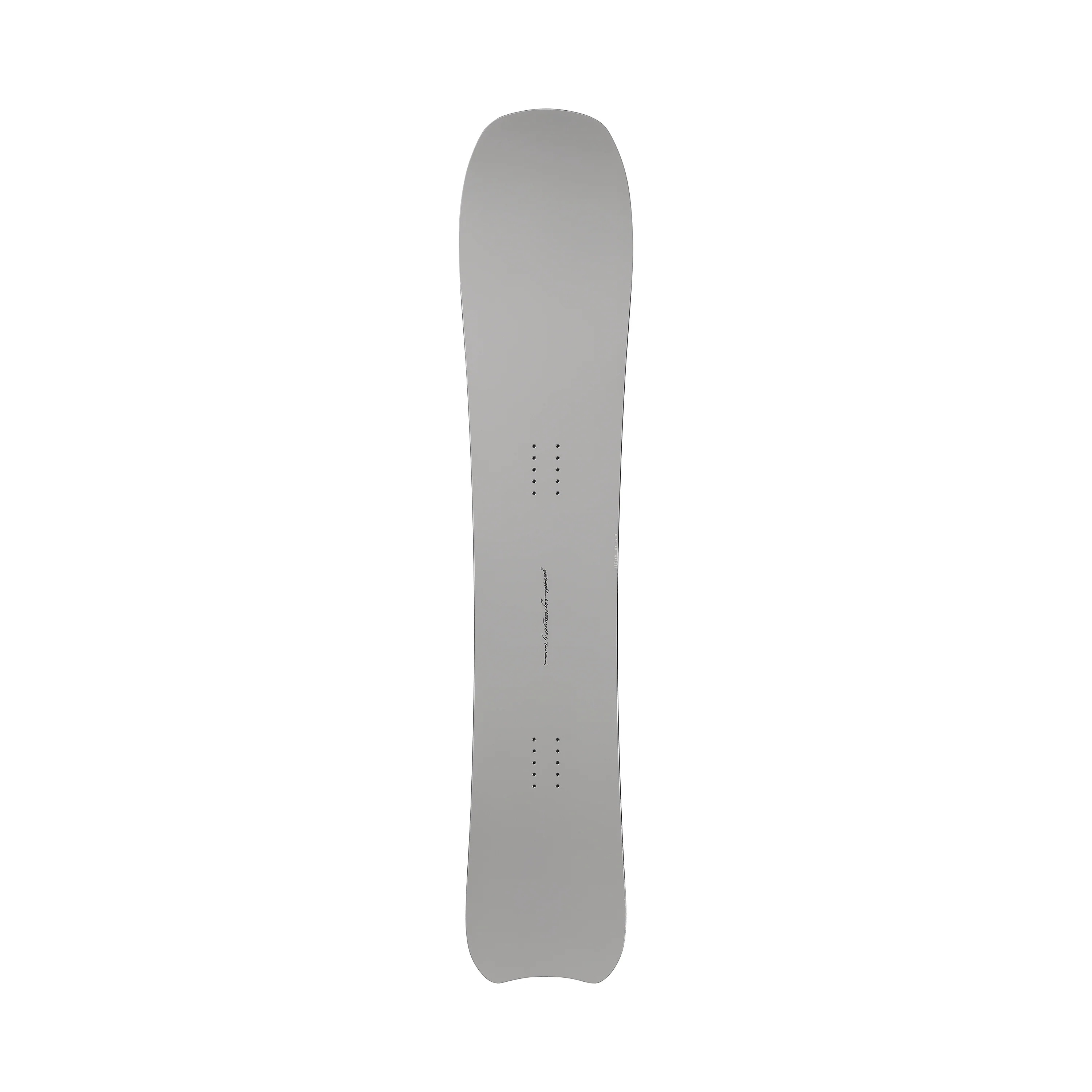 Gentemstick BABY MANTARAY 148 HARD FLEX