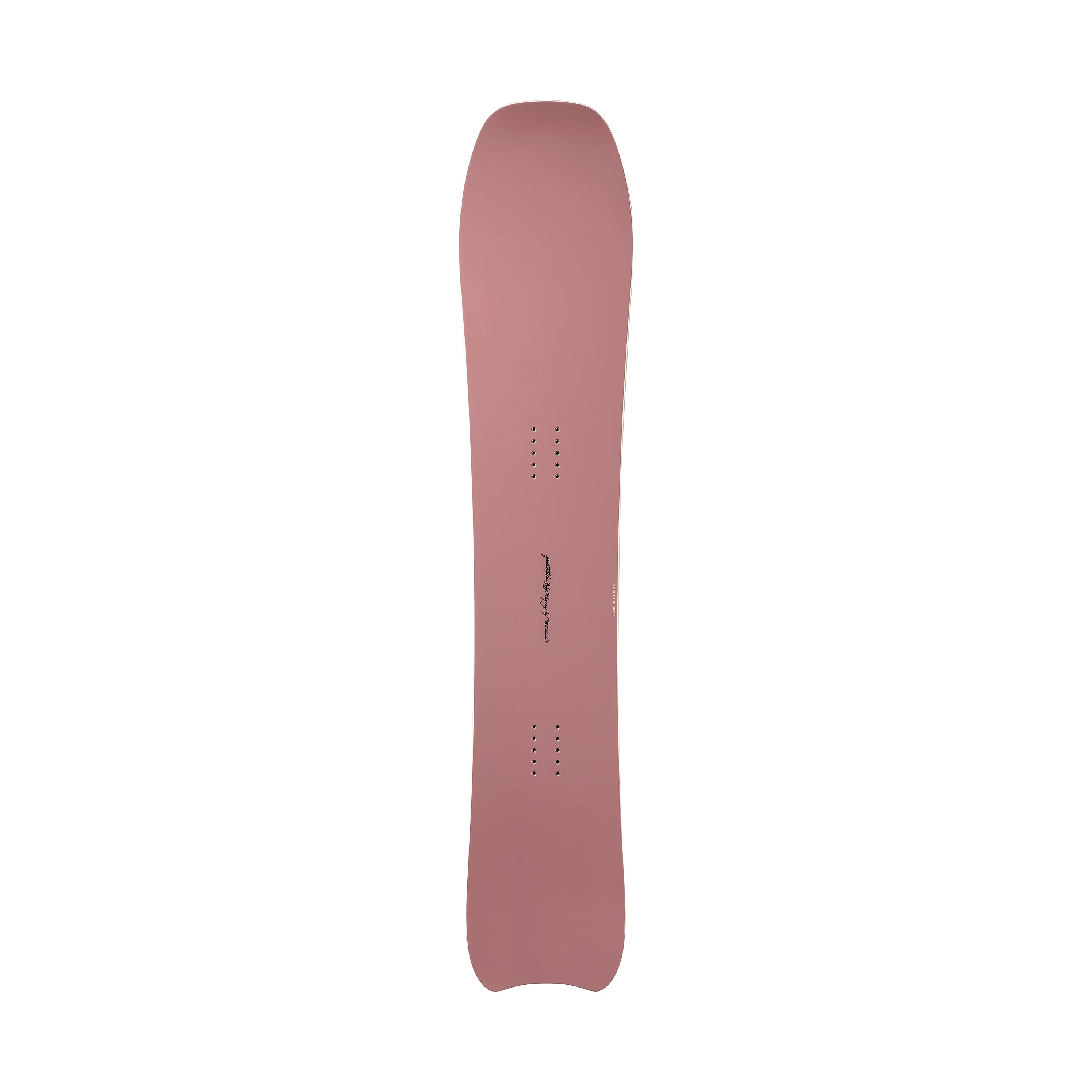 Gentemstick BABY STINGRAY 151