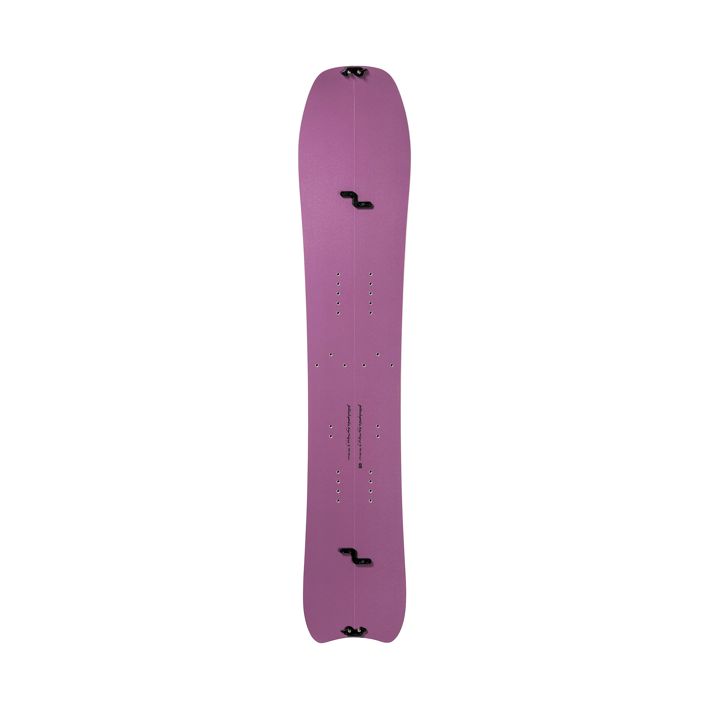 Gentemstick BABY STINGRAY CHOPSTICKS