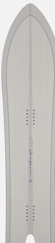 Gentemstick Big Fish