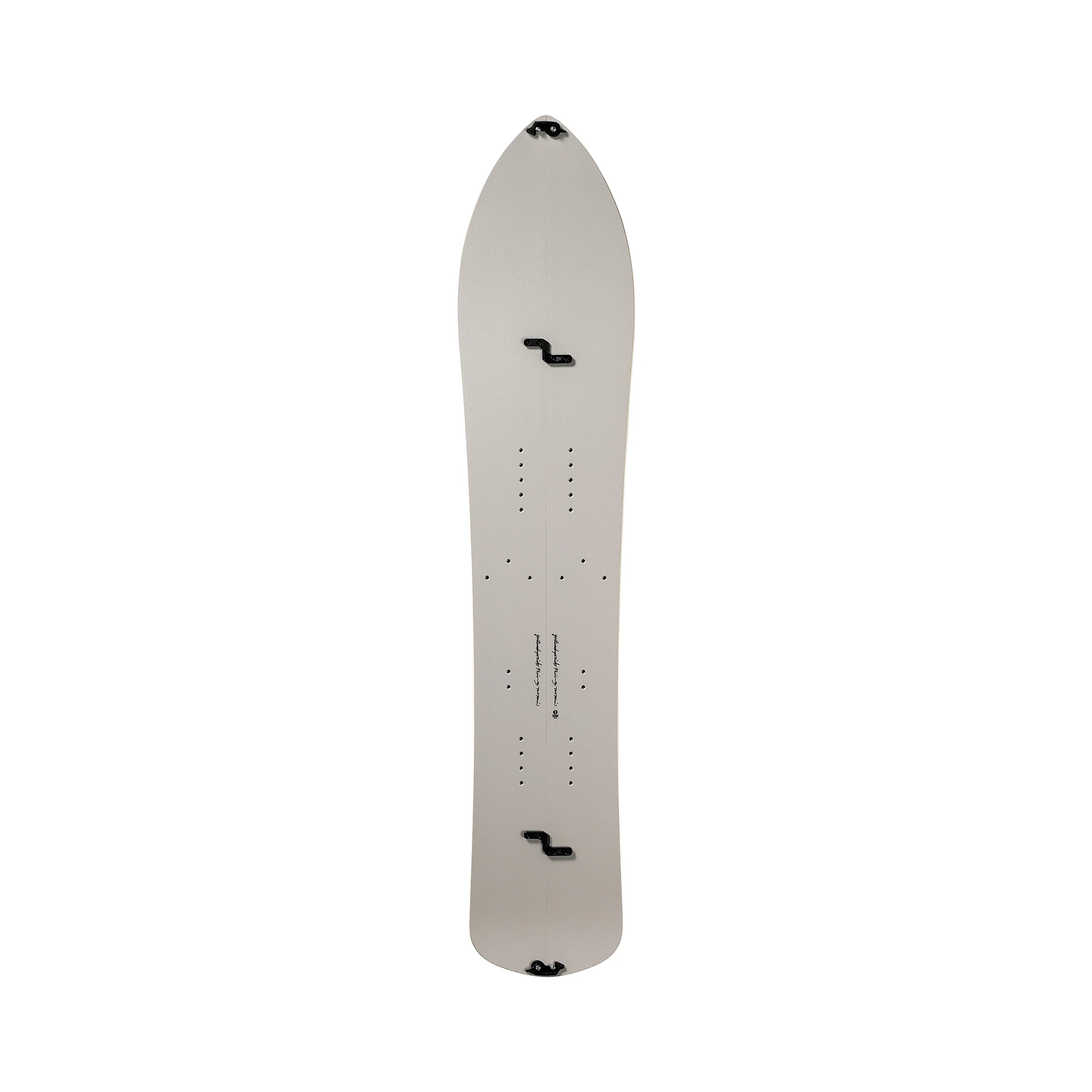 Gentemstick FLAIR 146 CHOPSTICKS