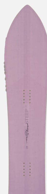 Gentemstick Flair