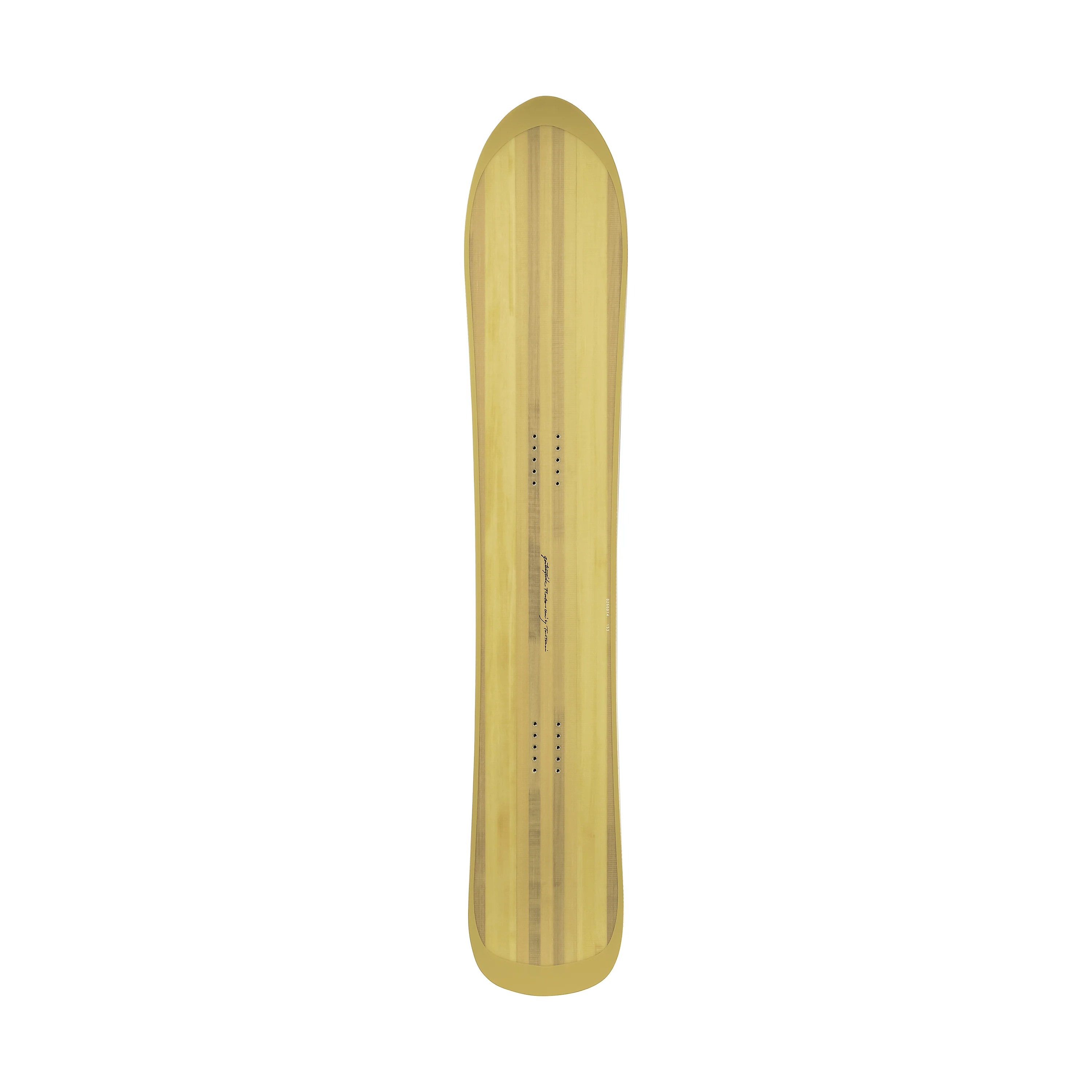Gentemstick FLOATER uni