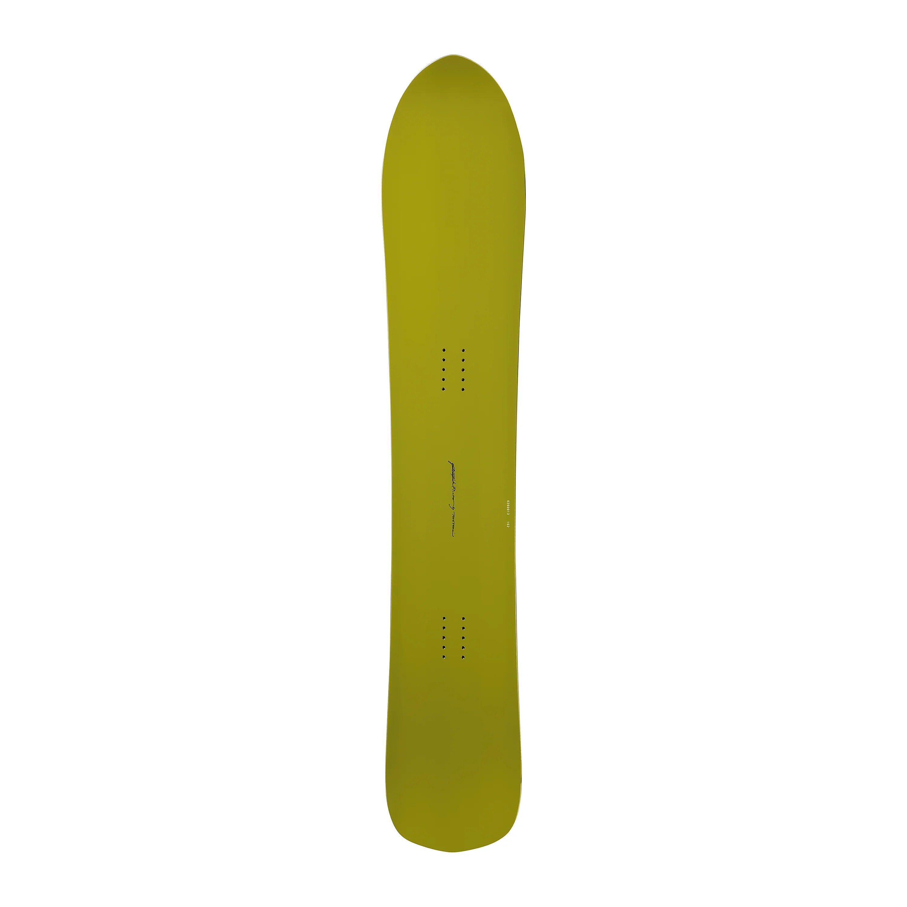 Gentemstick FLOATER