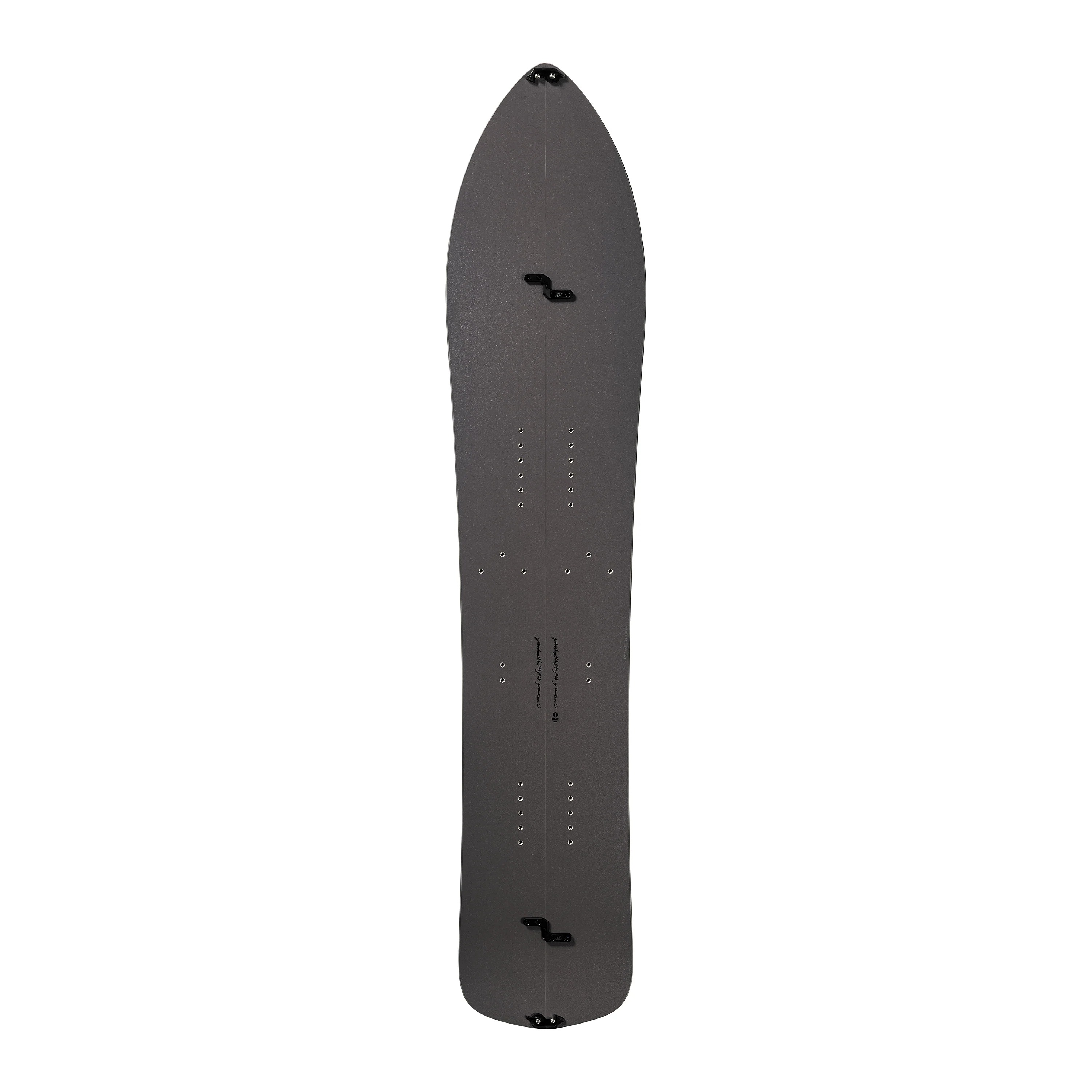 Gentemstick FLY FISK CHOPSTICKS