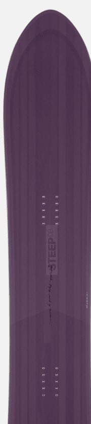 Gentemstick Flying Carpet