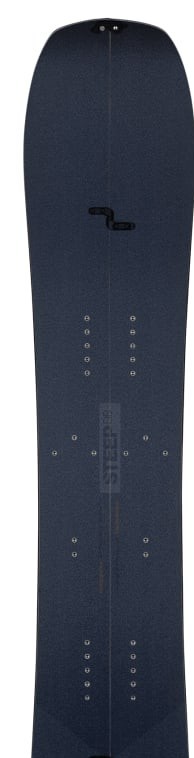 Gentemstick Giant Mantaray Chopstick