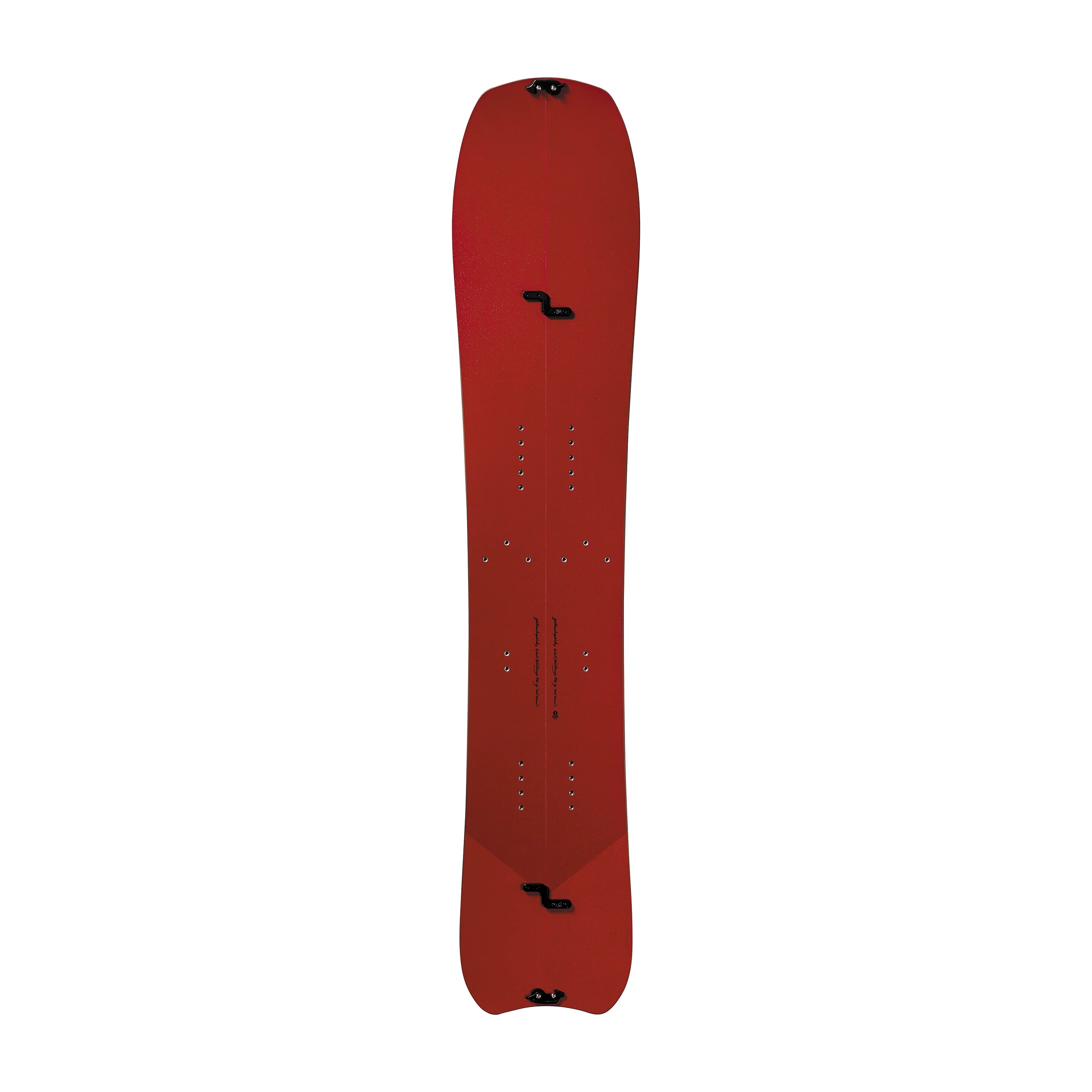 Gentemstick GIANT MANTARAY CHOPSTICKS PRO