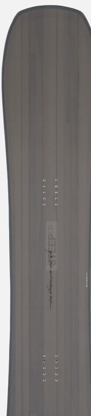 Gentemstick Giant Mantaray