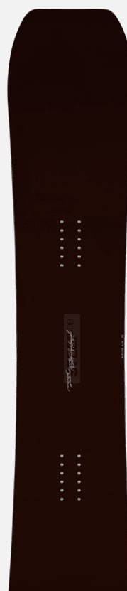 Gentemstick Independentstick