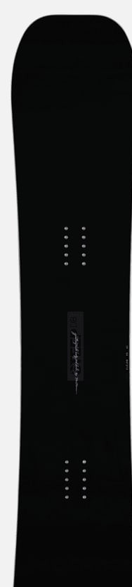 Gentemstick Indy Pooldeck