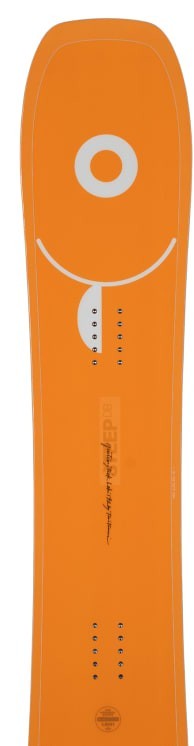 Gentemstick Lohi 132