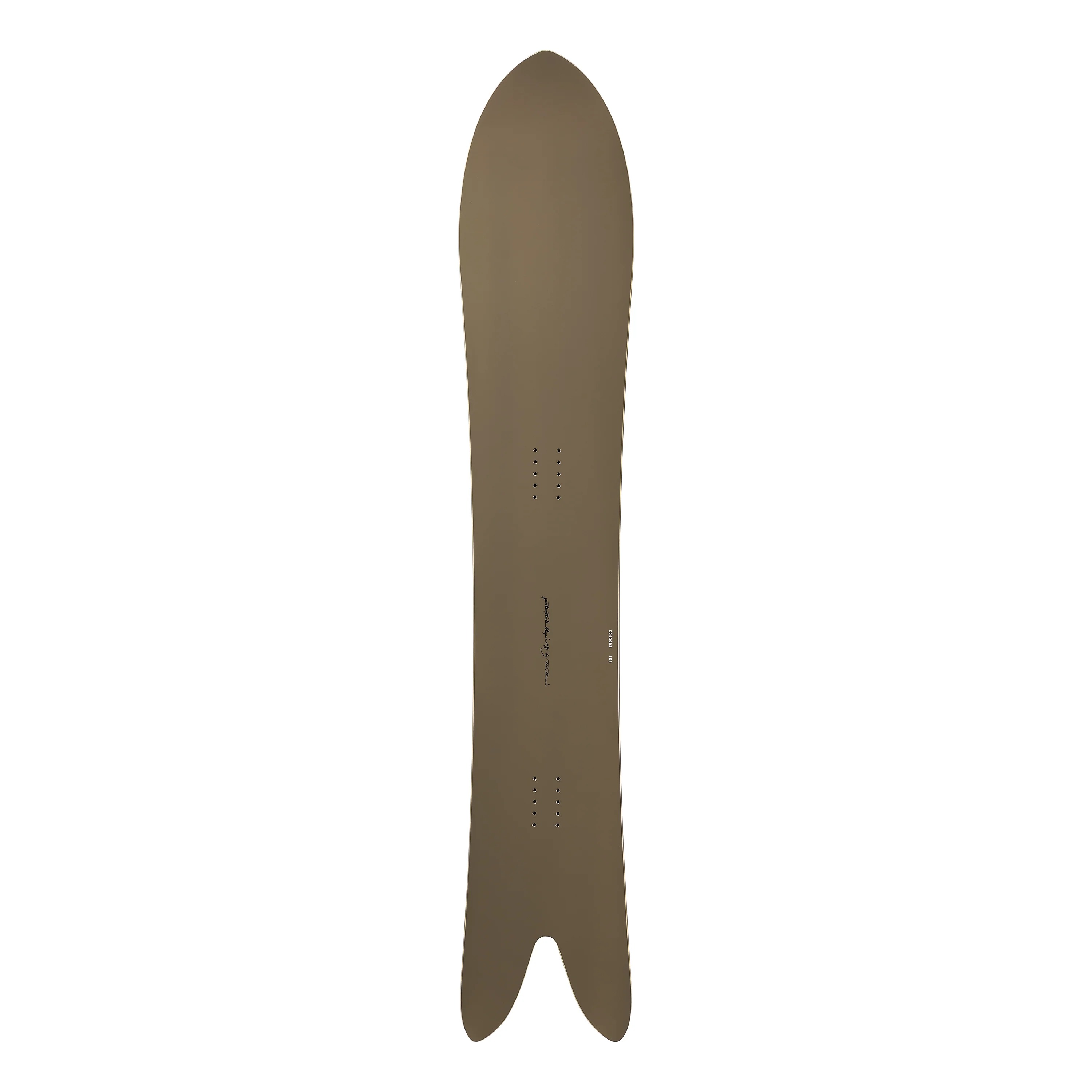 Gentemstick MAGIC 38