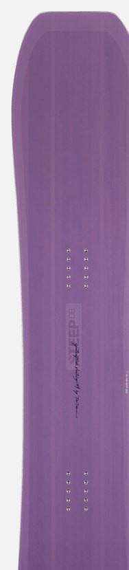 Gentemstick Mantaray 149