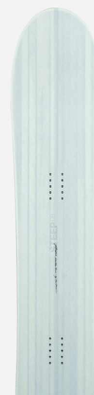 Gentemstick Mountain Racer